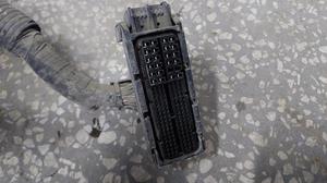 Проводка двигателя 2GR-FE TOYOTA Camry 82121-33A91