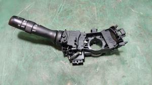 Подрулевой переключатель левый L TOYOTA Camry 84140-48130