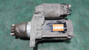 Стартер 2GR-FE TOYOTA Camry 28100-20020