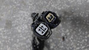 Проводка двигателя 2GR-FE TOYOTA Camry 82121-33A91