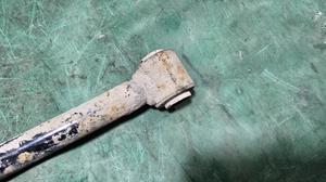 Рычаг подвески задний (поперечный) TOYOTA Camry 48710-33100
