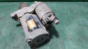 Стартер 2GR-FE TOYOTA Camry 28100-20020