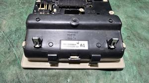 Плафон потолочный передний TOYOTA Camry 63650-33220