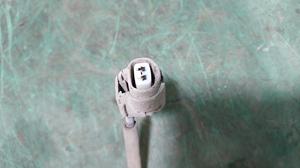 Провод датчика ABS задний правый R TOYOTA Camry 89516-33030