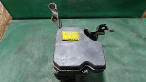 Блок ABS АКПП 2GR-FE TOYOTA Camry 44050-33160