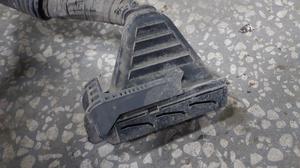 Проводка двигателя 2GR-FE TOYOTA Camry 82121-33A91