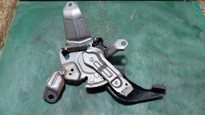 Педаль стояночного тормоза TOYOTA Camry 46200-33090