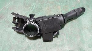 Подрулевой переключатель левый L TOYOTA Camry 84140-48130