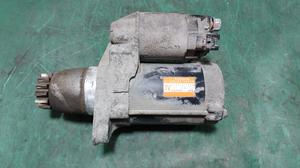 Стартер 2GR-FE