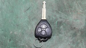 Блок управления двигателем 2GR-FE TOYOTA Camry 89661-33B60