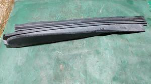 Накладка крыла правая R TOYOTA Camry 53825-33020