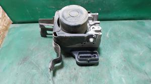 Блок ABS АКПП 2GR-FE TOYOTA Camry 44050-33160