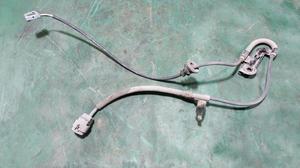 Провод датчика ABS задний правый R TOYOTA Camry 89516-33030