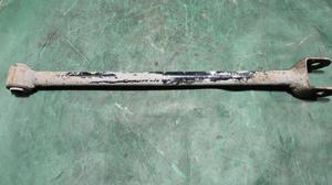 Рычаг подвески задний (поперечный) TOYOTA Camry 48710-33100