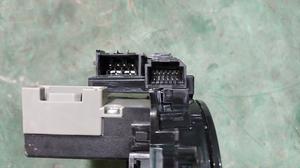 Шлейф подрулевой TOYOTA Camry 84306-48030