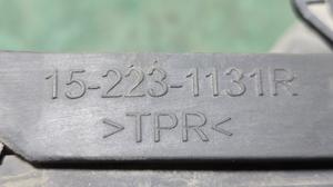 Фара передняя правая R KIA Sportage 921021F521