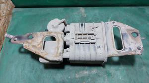 Абсорбер Фильтр угольный TOYOTA Camry 77740-33160