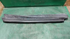 Накладка крыла правая R TOYOTA Camry 53825-33020