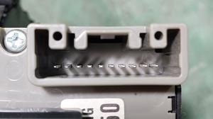 Шлейф подрулевой TOYOTA Camry 84306-48030