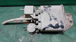 Абсорбер Фильтр угольный TOYOTA Camry 77740-33160