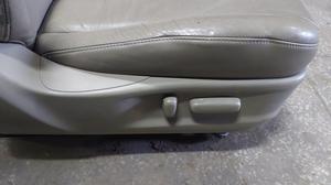 Сиденье переднее правое R TOYOTA Camry 71100-33C10