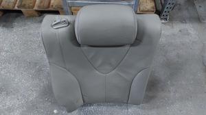Спинка сиденья заднее правое R TOYOTA Camry 71017-33180