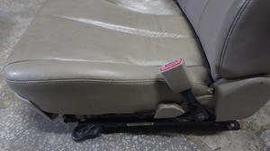 Сиденье переднее правое R TOYOTA Camry 71100-33C10