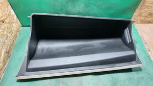 Бардачок TOYOTA Camry 55303-33160