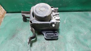 Блок ABS АКПП 2GR-FE