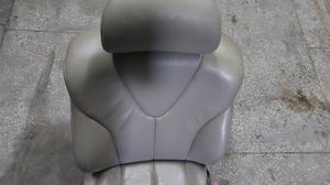 Сиденье переднее правое R TOYOTA Camry 71100-33C10