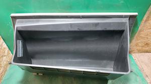 Бардачок TOYOTA Camry 55303-33160