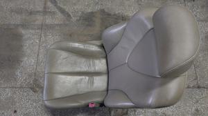 Сиденье переднее правое R TOYOTA Camry 71100-33C10