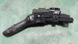 Подрулевой переключатель левый L TOYOTA Camry 84140-48130
