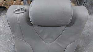 Спинка сиденья заднее правое R TOYOTA Camry 71017-33180