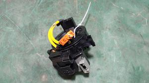 Шлейф подрулевой TOYOTA Camry 84306-48030