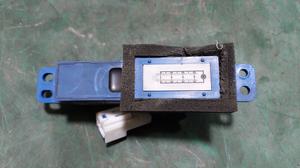 Блок управления ионизатором 88051-22010 TOYOTA Camry 88051-22010
