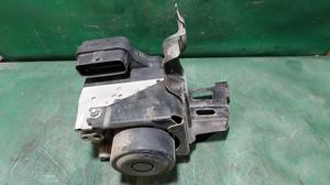 Блок ABS АКПП 2GR-FE TOYOTA Camry 44050-33160