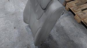 Спинка сиденья заднее правое R TOYOTA Camry 71017-33180