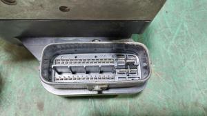 Блок ABS АКПП 2GR-FE TOYOTA Camry 44050-33160