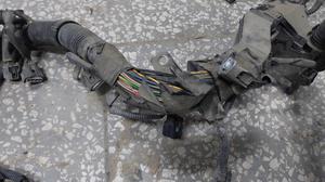 Проводка двигателя 2GR-FE TOYOTA Camry 82121-33A91