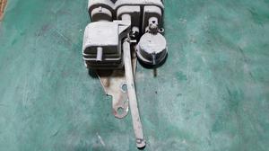 Абсорбер Фильтр угольный TOYOTA Camry 77740-33160