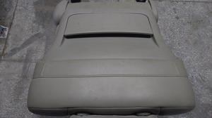 Сиденье переднее правое R TOYOTA Camry 71100-33C10
