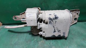 Абсорбер Фильтр угольный TOYOTA Camry 77740-33160