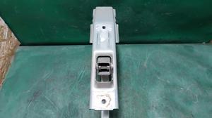 Петля крышки багажника TOYOTA Camry 64510-33060
