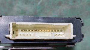 Блок управления светом TOYOTA Camry 89960-33280