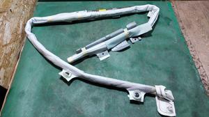 Подушка (шторка) безопасности потолочная правая R TOYOTA Camry 62170-33032