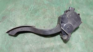Педаль газа TOYOTA Camry 78110-33020