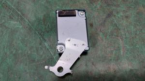 Блок управления дверями TOYOTA Camry 89741-33460
