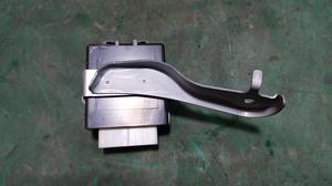 Блок управления стеклоочистителем TOYOTA Camry 85940-33130