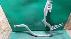 Петля крышки багажника TOYOTA Camry 64510-33060